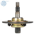 Spindle Assembly for MTD Mowers (750-769, 700-739)