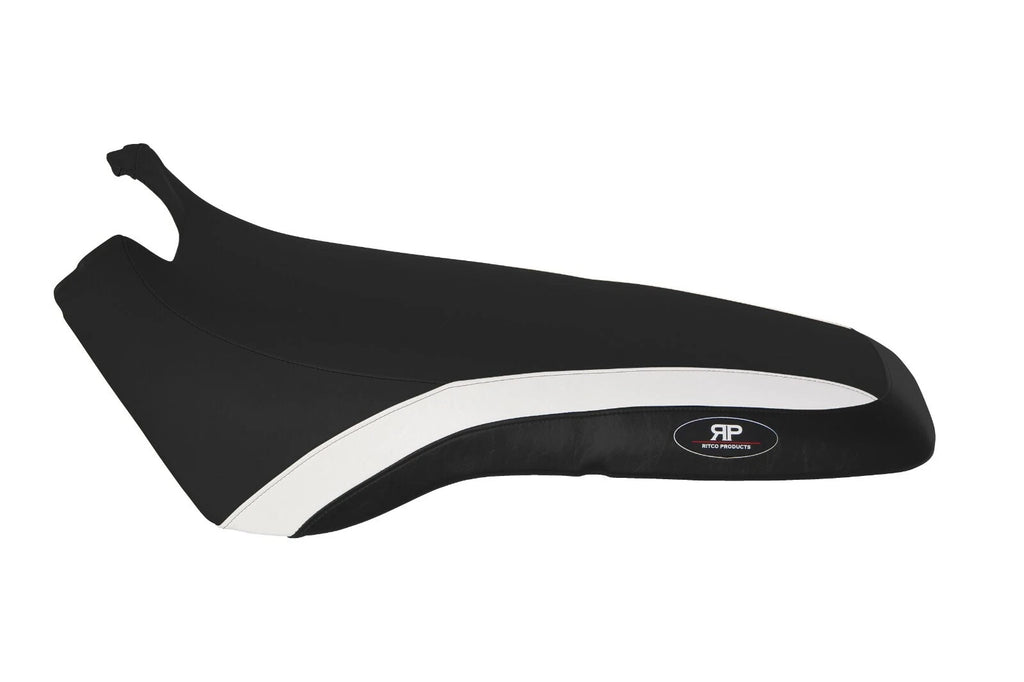 Seat Cover for Sea-Doo XP SPX SP SPI (1993–1996)