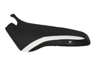 Seat Cover for Sea-Doo XP SPX SP SPI (1993–1996)