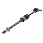 Front Right CV Axle Assembly for Scion iA 2016, Toyota Yaris iA 2017