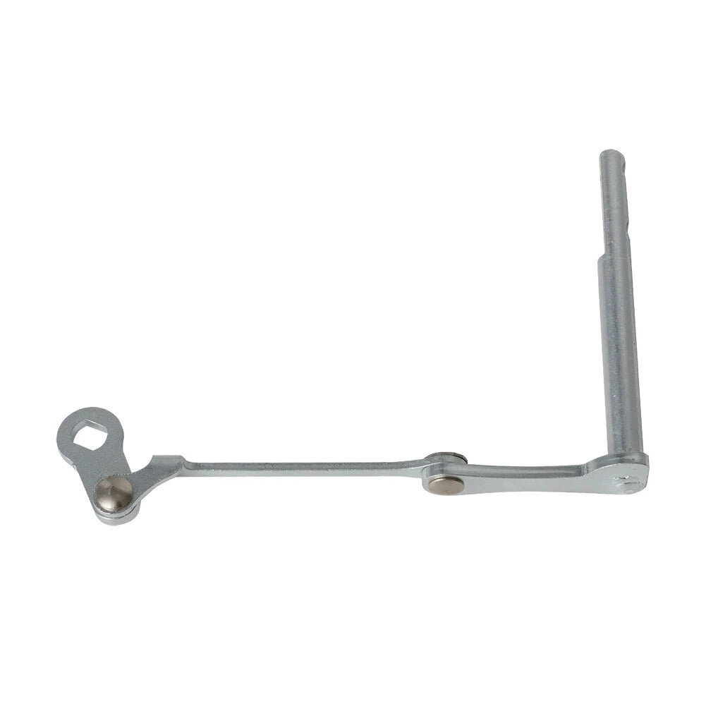 Power Valve Push Rod Assembly for Yamaha YZ125 (1996–2004) #4SS-11990-00-00