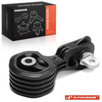 Engine Torque Strut Mount for Honda CR-V (2017–2022)