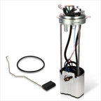 Fuel Pump Module Assembly for Silverado/Sierra 3500 (2004–2007)