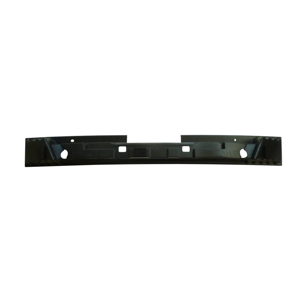 Replacement Polypropylene Front Bumper Impact Absorber for 2019-21 Nissan Maxima