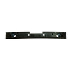Replacement Polypropylene Front Bumper Impact Absorber for 2019-21 Nissan Maxima