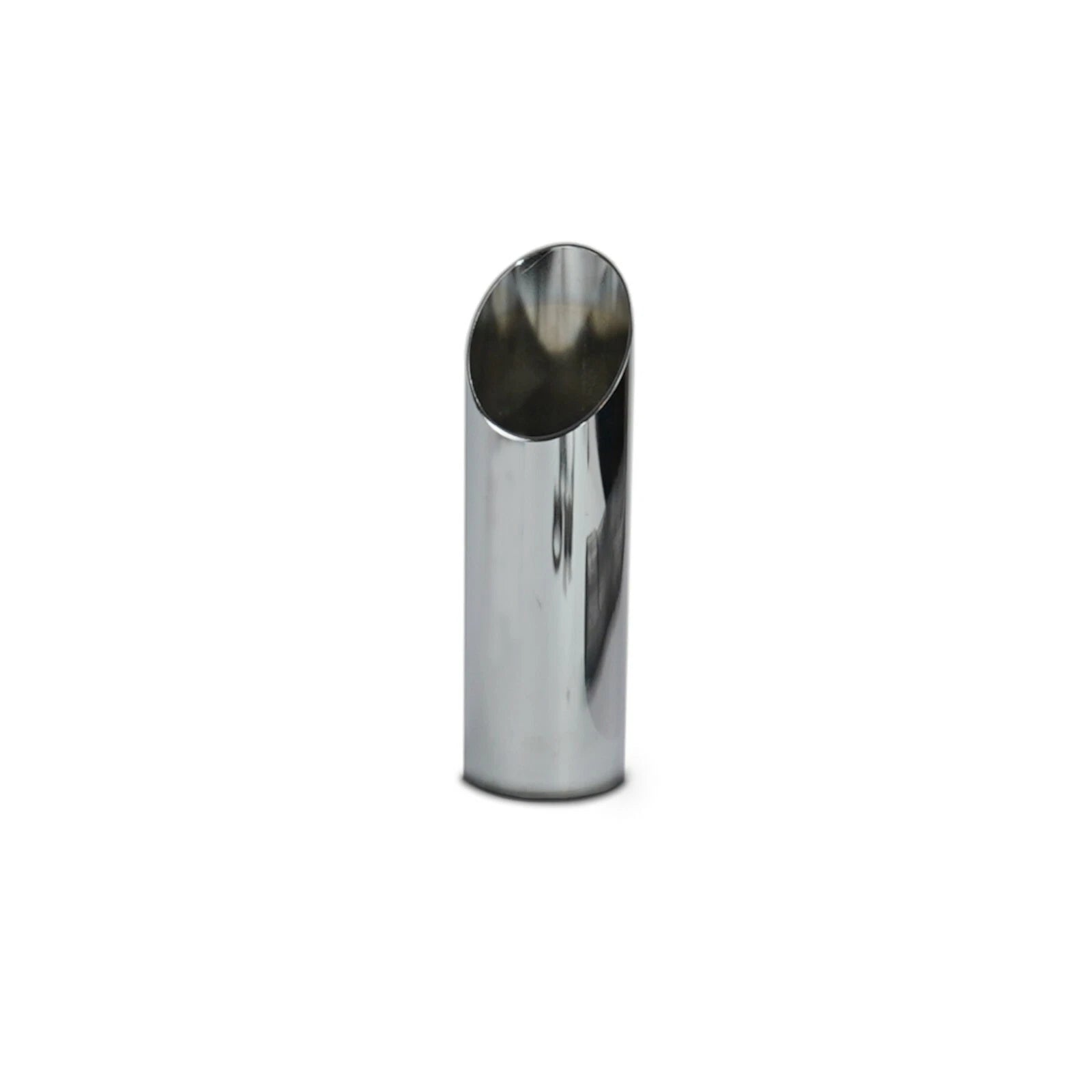 2.5" Exhaust Kit for Jeep Cherokee 4.0L (1984-2001)