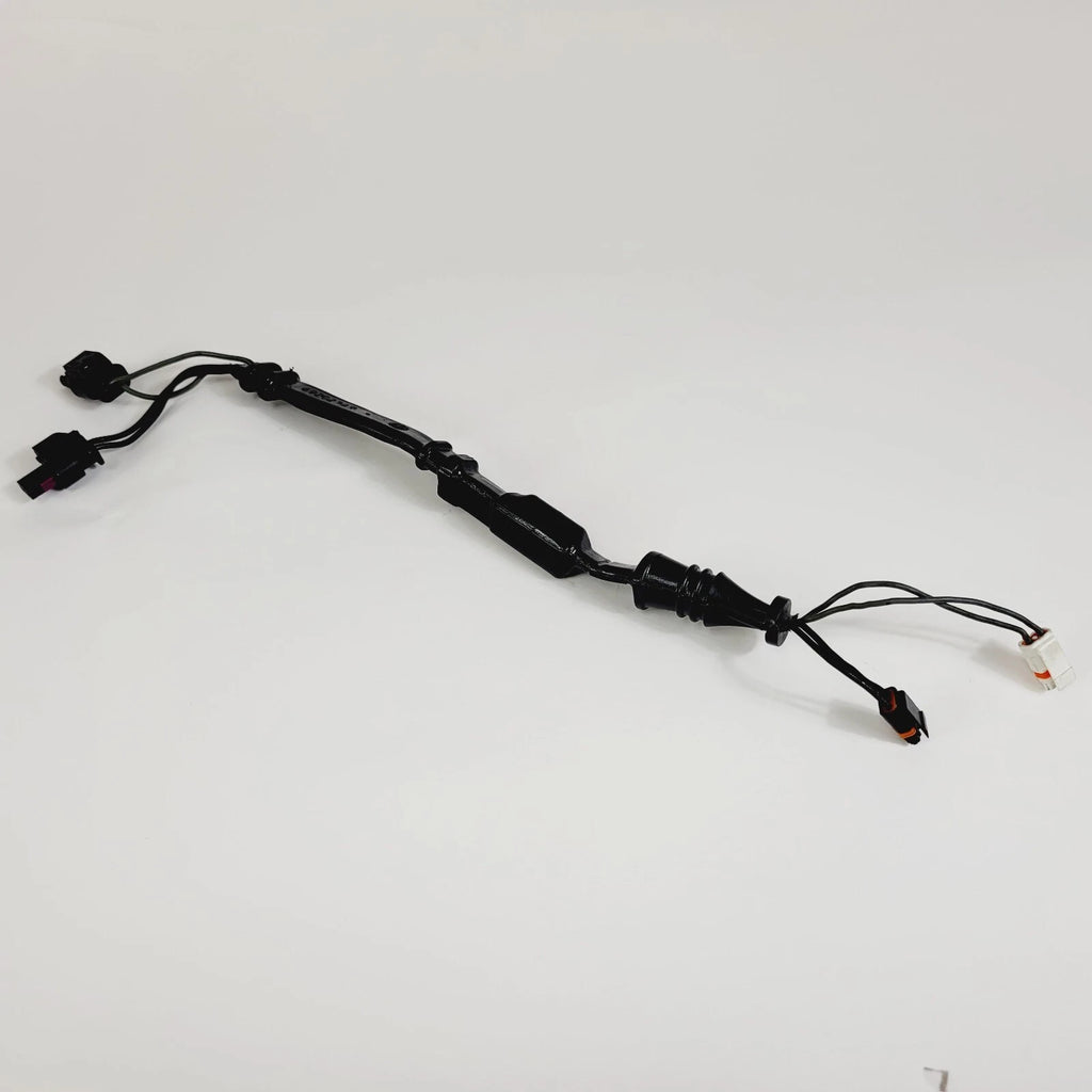Wire Harness VVT Solenoid for Harley Davidson Pan American/Sportster S (2021–2023)