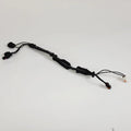 Wire Harness VVT Solenoid for Harley Davidson Pan American/Sportster S (2021–2023)