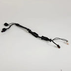 Wire Harness VVT Solenoid for Harley Davidson Pan American/Sportster S (2021–2023)