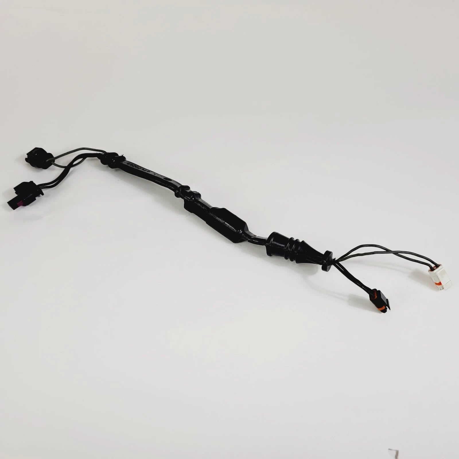 Wire Harness VVT Solenoid for Harley Davidson Pan American/Sportster S (2021–2023)