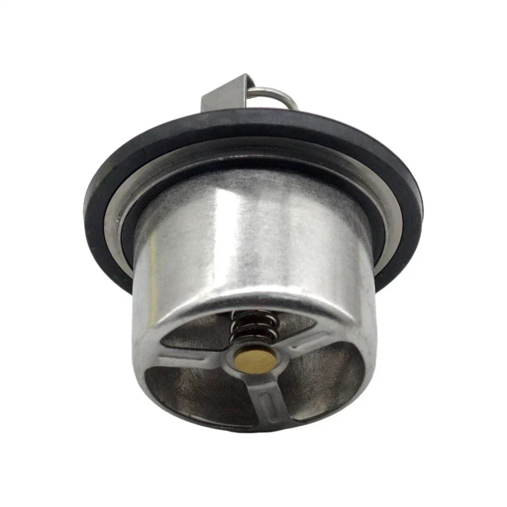Thermostat for Cummins ISX N14 L10 QSC8.3 ISX15 QSX15 M11 QSM11