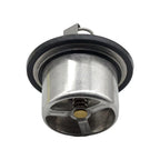 Thermostat for Cummins ISX N14 L10 QSC8.3 ISX15 QSX15 M11 QSM11