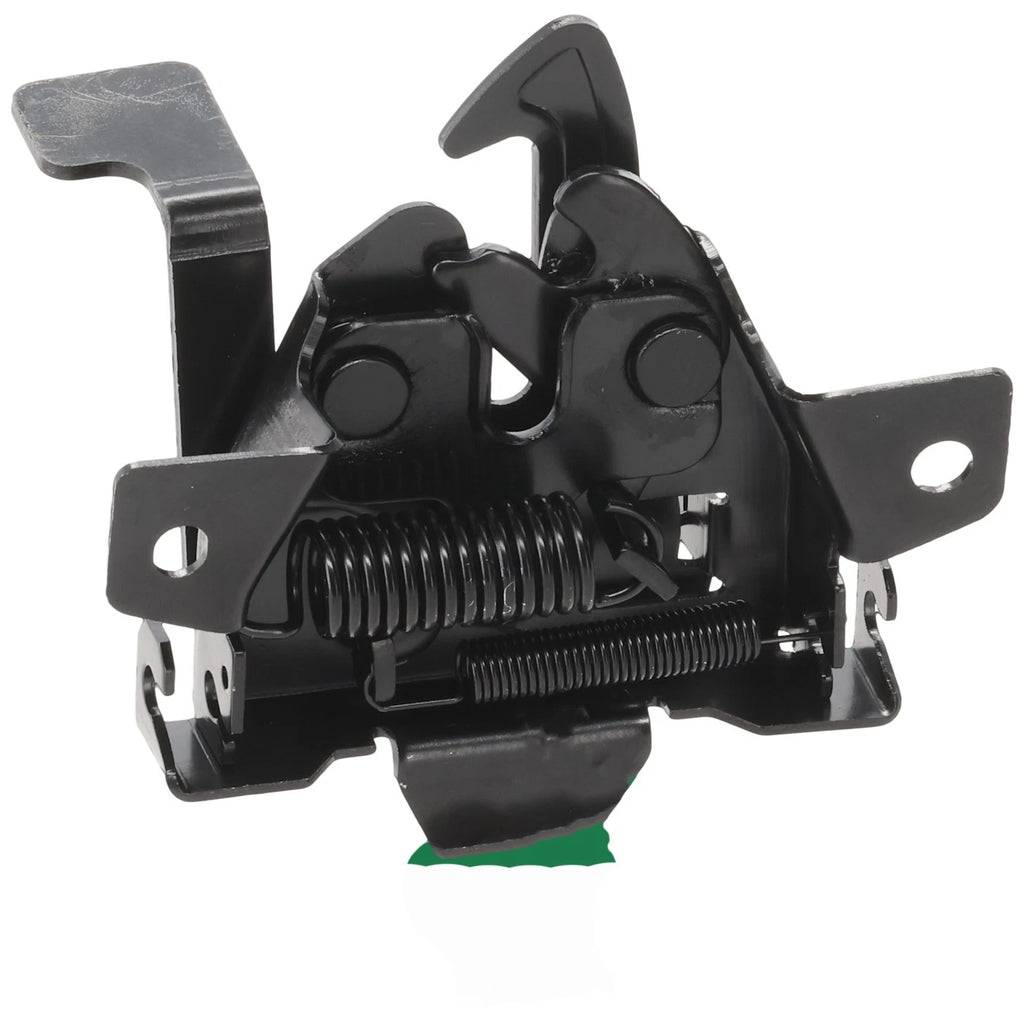 Hood Latch Lock for Hyundai Elantra (2007-2010)