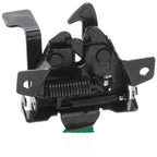 Hood Latch Lock for Hyundai Elantra (2007-2010)