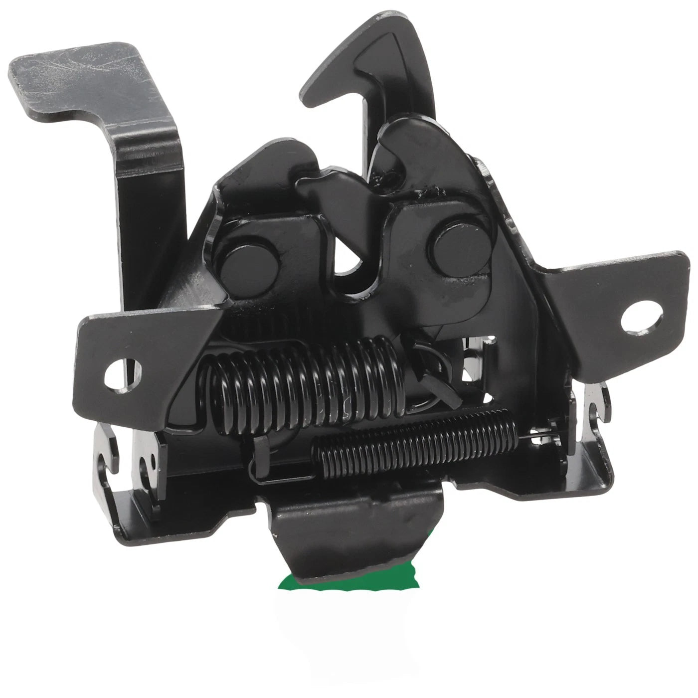 Hood Latch Lock for Hyundai Elantra (2007-2010)