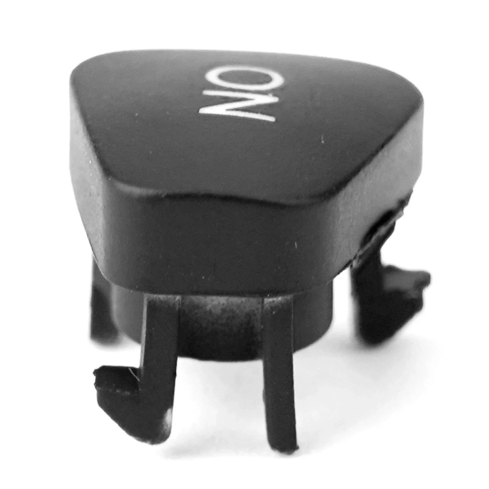 Steering Wheel Buttons Cruise Control ON 1 PCS for Ford Escort Fiesta Ecosport
