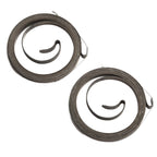 2PC Recoil Spring Puller for GX Engine Models