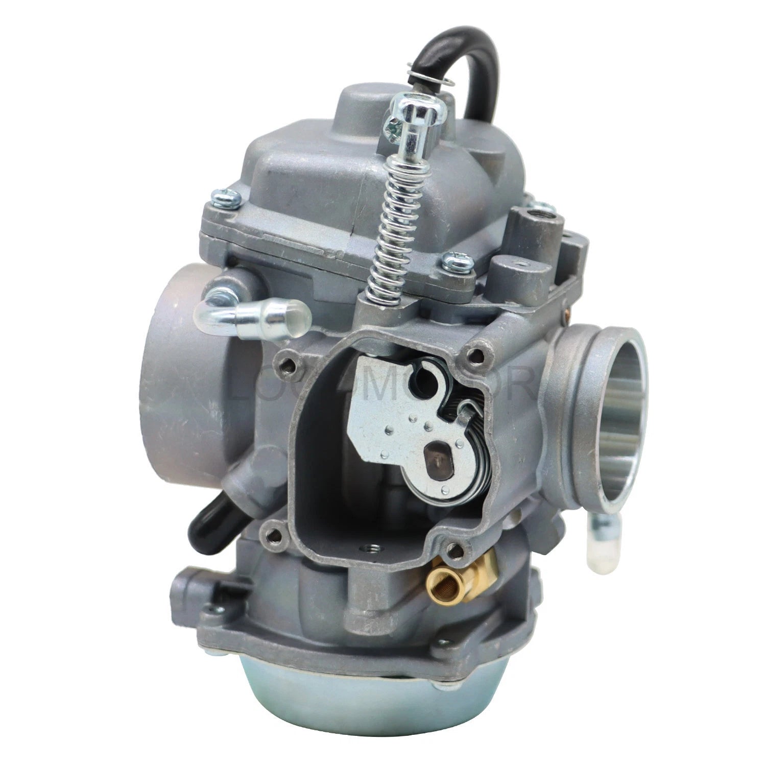 Carburetor for Polaris Magnum 330 2X4 4X4 (2003–2006)