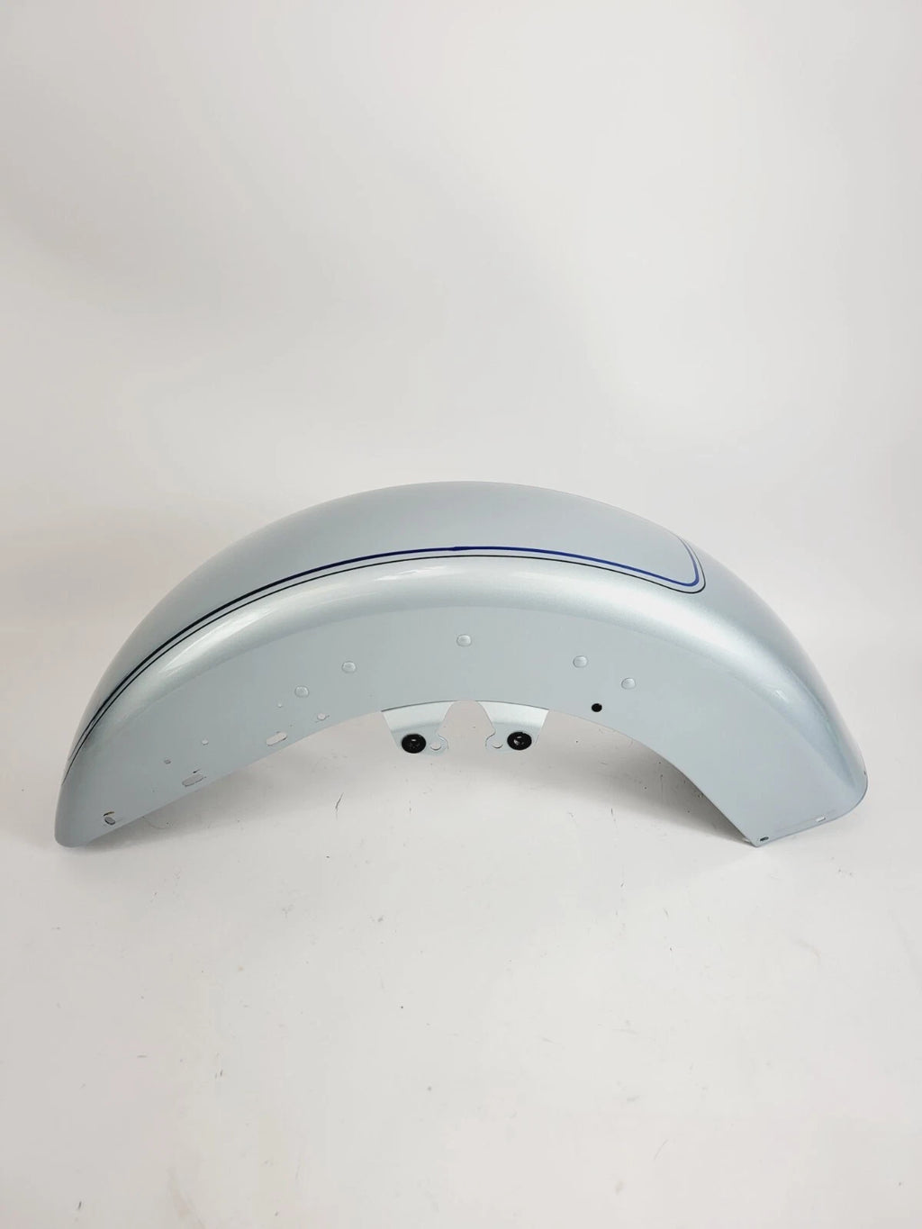 Front Fender for Harley-Davidson FLHTCUTG Tri Glide Ultra (2023)
