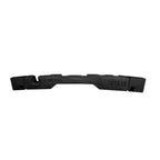 Replacement Expanded Polypropylene Front Bumper Impact Absorber for Toyota (2005–2020)