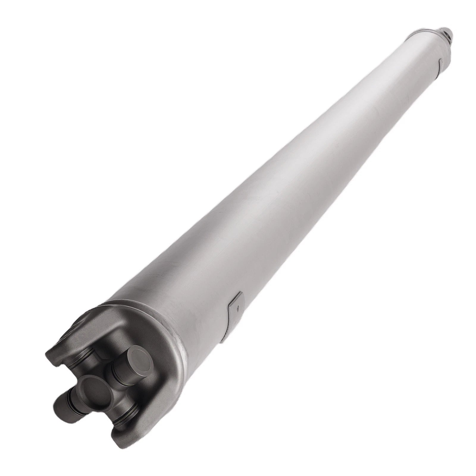 Aluminum Driveshaft for Chevy GMC Silverado Sierra 2500 HD (2011-2017)