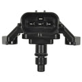 MAP Sensor for Nissan (2000-2006)
