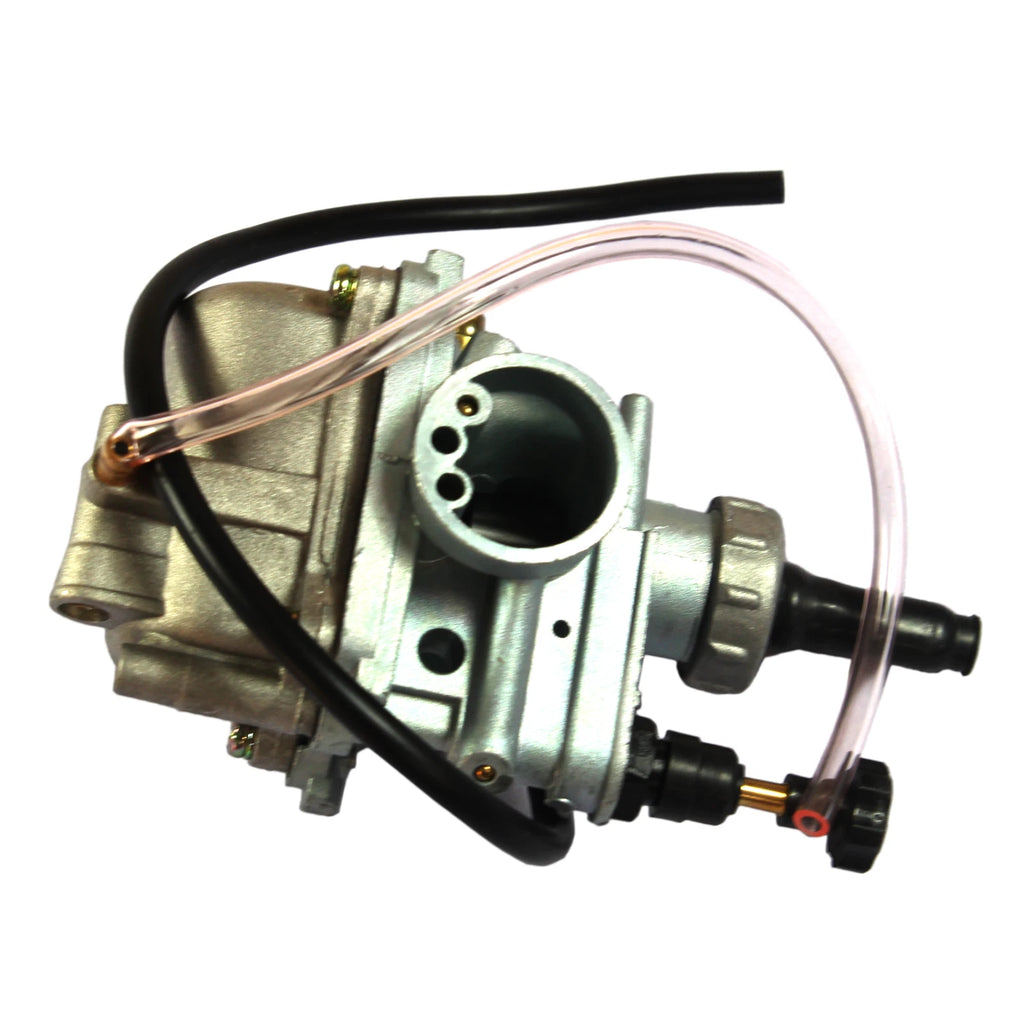 Carburetor for Suzuki Quadsport 80 LT80 (1987-2006)