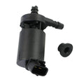 Windshield Washer Pump for Toyota RAV4, Lexus RX350, RX400h, RX330 (2001-2023)