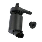 Windshield Washer Pump for Toyota RAV4, Lexus RX350, RX400h, RX330 (2001-2023)