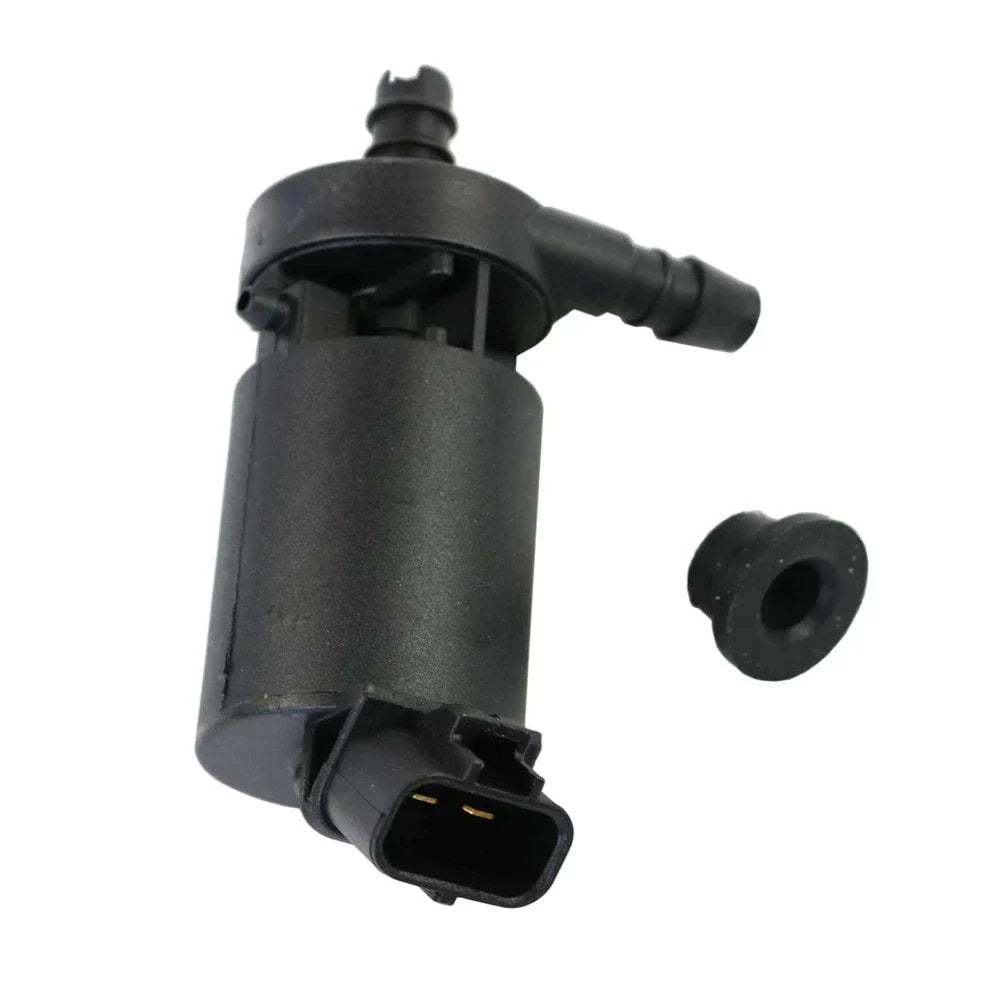 Windshield Washer Pump for Toyota RAV4, Lexus RX350, RX400h, RX330 (2001-2023)