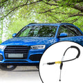 Door Bowden Handle Release Cable for Audi A1 A4 A5 A6 A7 A8 Q3 TT (2008–2020)