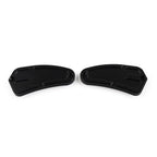 Front Brake Clutch Reservoir Cover for MV Agusta F4R F4 750 (2000-2019)