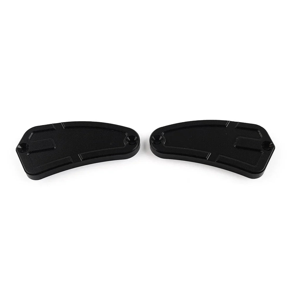 Front Brake Clutch Reservoir Cover for MV Agusta F4R F4 750 (2000-2019)