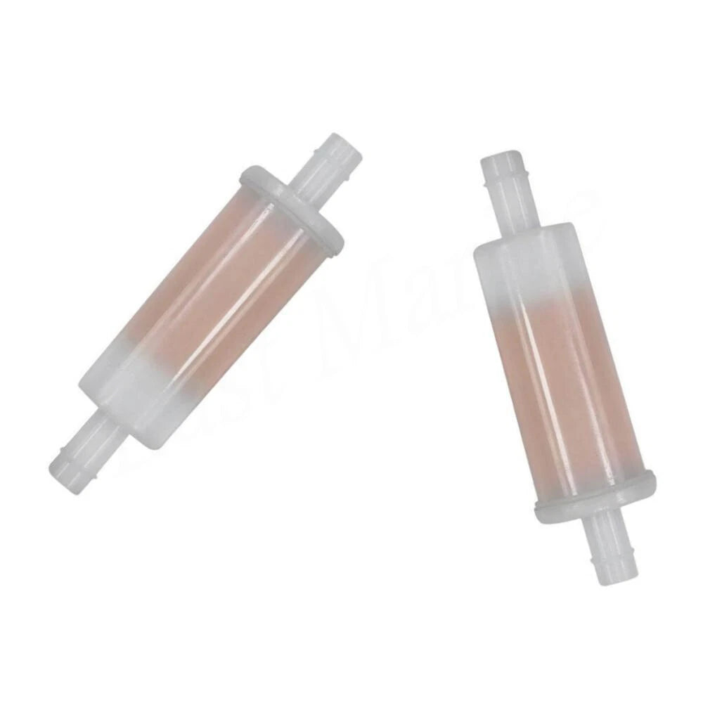 Fuel Filter for Yamaha GP1-U775C-10-00 (0398319, SIERRA 18-7831, 802128A1)