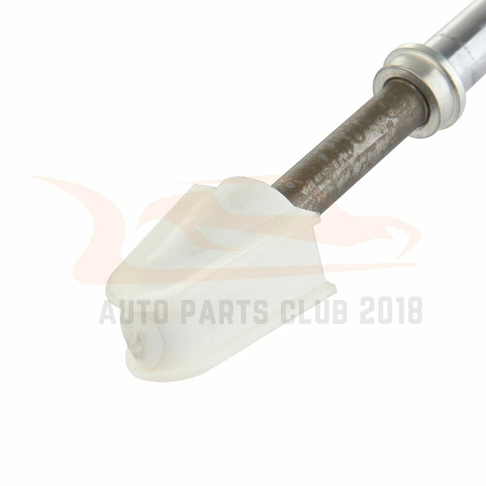 Set of 2 Rear Struts for Nissan Altima (2007-2015)
