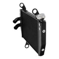 Radiator Cooler for Ducati Hypermotard, Hyperstrada 821, 939 (2013-2021)