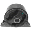 Front Engine Mount 2.0L 6cyl for Mitsubishi FTO (1994-1997)