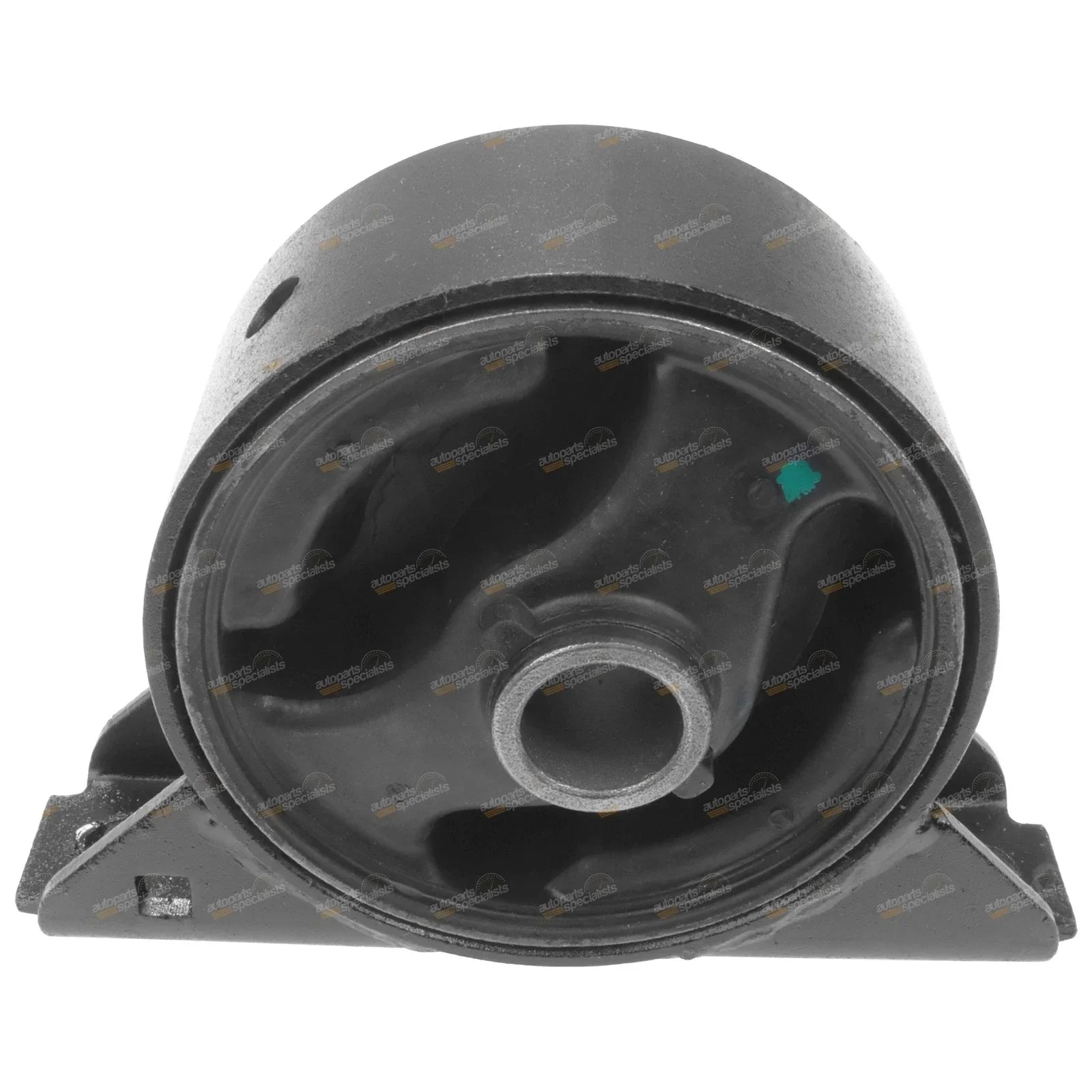 Front Engine Mount 2.0L 6cyl for Mitsubishi FTO (1994-1997)