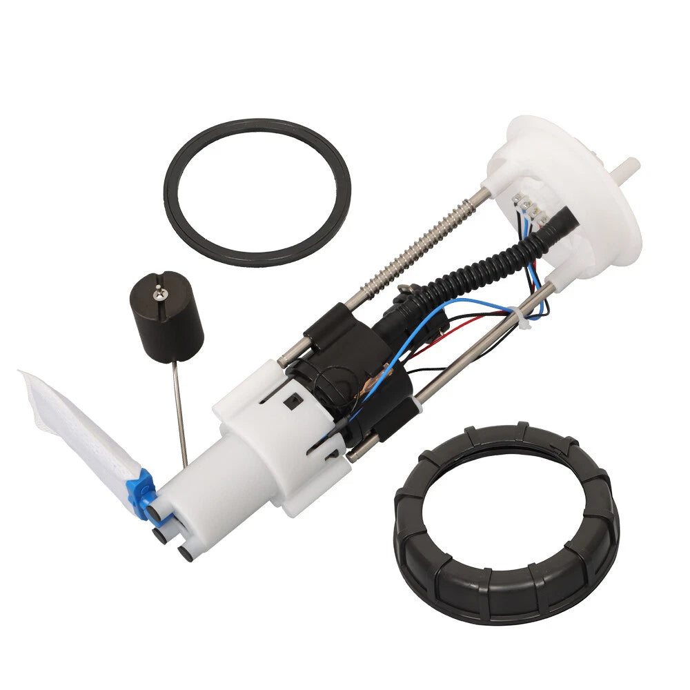 Fuel Pump Assembly for Polaris RZR 900 XP (2011–2014) 47-1007