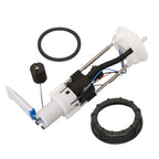 Fuel Pump Assembly for Polaris RZR 900 XP (2011–2014) 47-1007