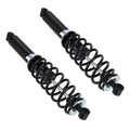 Rear Shocks Absorber for Polaris Scrambler 850, Sportsman 550, 850, 1000 XP (2014–2023)