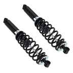 Rear Shocks Absorber for Polaris Scrambler 850, Sportsman 550, 850, 1000 XP (2014–2023)