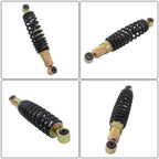 Rear Shock Absorber for Yamaha TTR 90 PW 80 BW 80 (1990–2023)
