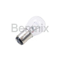 BA15S 24V 29W Light Bulb 101365 for Crown Forklift (Rear Brake Turn Signal)