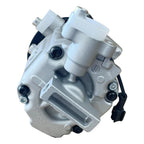 AC Compressor Kit With Condenser for Subaru Baja 2.5L (2004-2005)