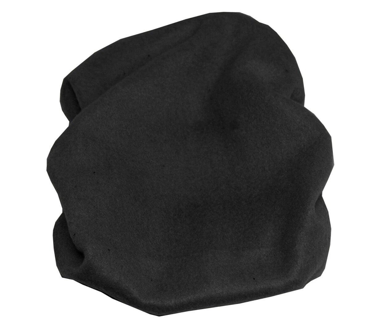 Console Lid Armrest Cover for Kia Sorento (2014–2020) - Black Fleece