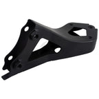 Upper Stay Fairing Bracket for Honda CBR 600 F4i (2001–2006)