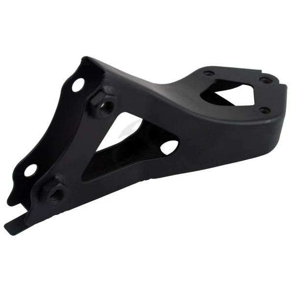 Upper Stay Fairing Bracket for Honda CBR 600 F4i (2001–2006)