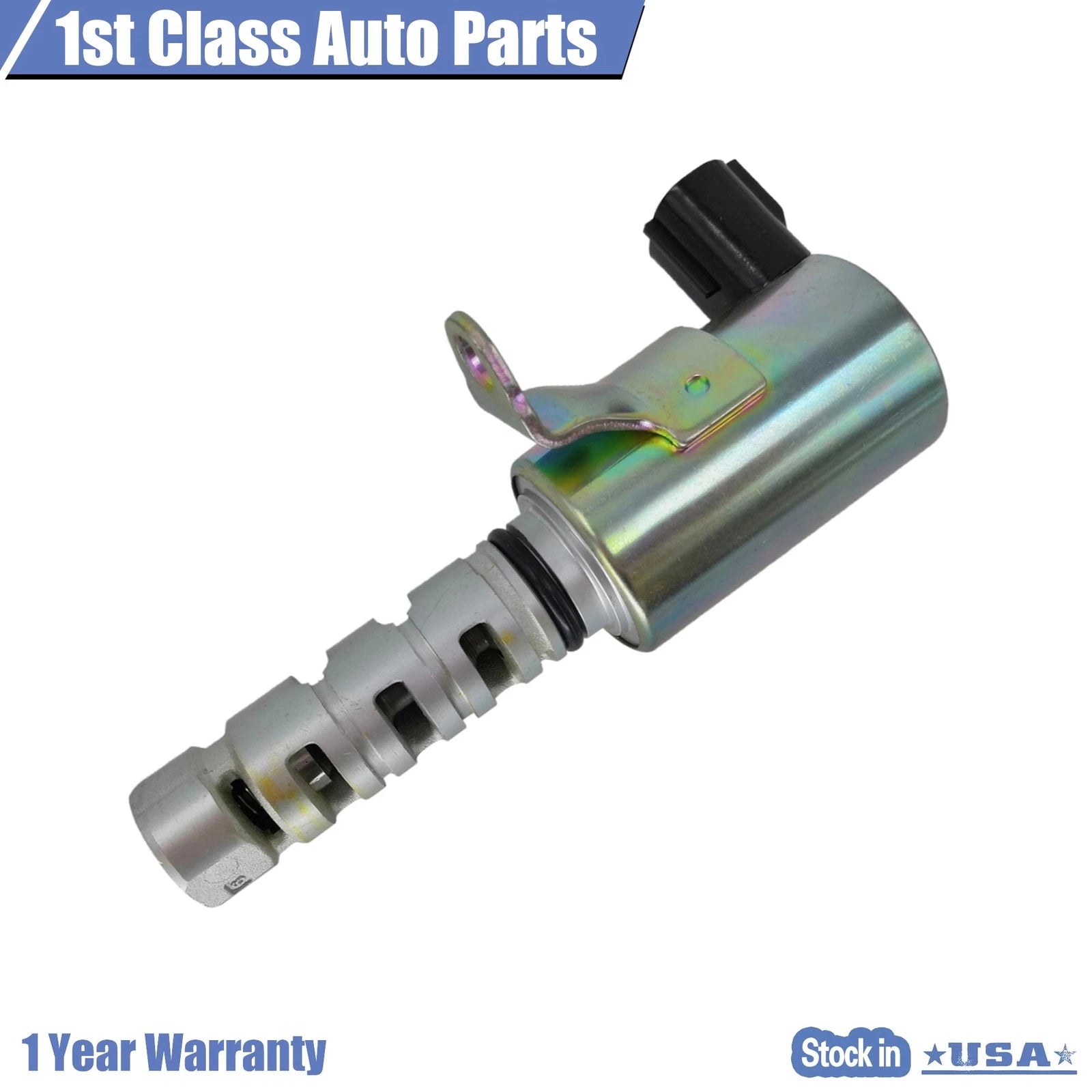 Variable Valve Timing Solenoid for Mitsubishi Lancer (2006)