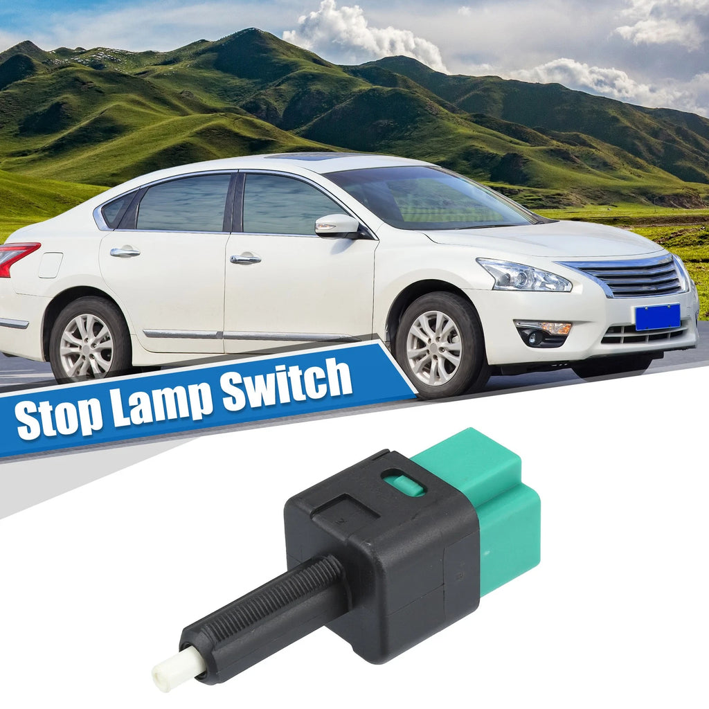 Stop Lamp Switch Assembly No. 25320AX10A for Nissan 350Z (2003–2008)
